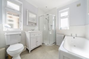 Bathroom- click for photo gallery